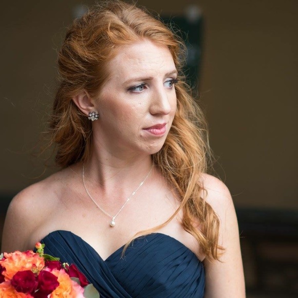 Meet your Posher, Claire - Picture 1 of 1